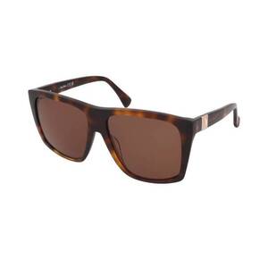 Napszemüvegek Max Mara Prism MM0021 52E kép