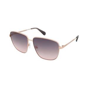 Napszemüvegek MAX&Co. MO0041 33B kép