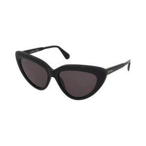 Napszemüvegek MAX&Co. MO0047 01A kép