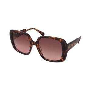 Napszemüvegek MAX&Co. MO0048 55F kép