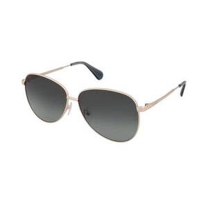 Napszemüvegek MAX&Co. MO0049 28P kép
