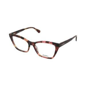 Dioptriás szemüvegek MAX&Co. MO5001 052 kép