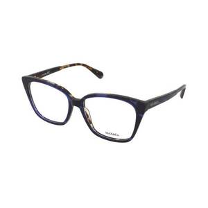 Dioptriás szemüvegek MAX&Co. MO5033 092 kép