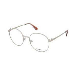 Dioptriás szemüvegek MAX&Co. MO5049 016 kép