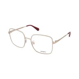 Dioptriás szemüvegek MAX&Co. MO5057 028 kép