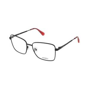 Dioptriás szemüvegek MAX&Co. MO5063 002 kép