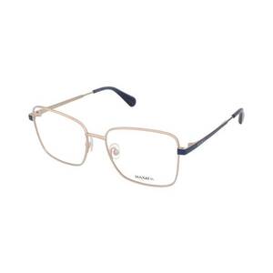 Dioptriás szemüvegek MAX&Co. MO5063 028 kép