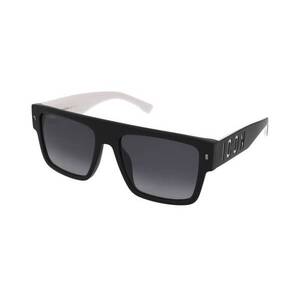 Napszemüvegek Dsquared2 ICON 0003/S 80S/9O kép
