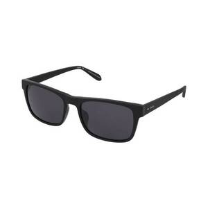 Napszemüvegek Fossil FOS 2124/G/S 003/IR kép