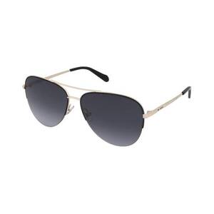 Napszemüvegek Fossil FOS 3137/G/S 807/9O kép