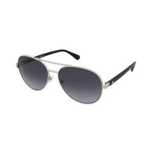 Napszemüvegek Kate Spade Averie/S 010/9O kép