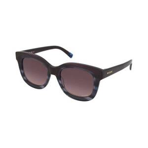 Napszemüvegek Missoni MIS 0110/S V43/3X kép