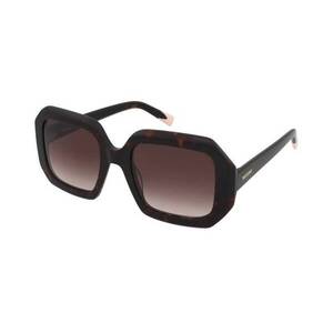 Napszemüvegek Missoni MIS 0113/S 086/HA kép