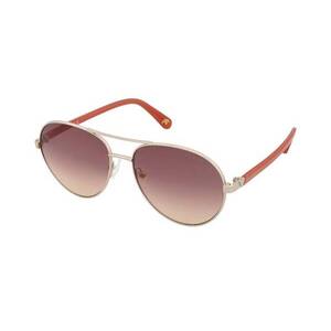 Napszemüvegek Guess GU5213 32Z kép