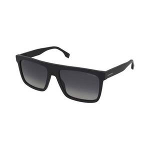 Napszemüvegek Hugo Boss Boss 1440/S 003/WJ kép