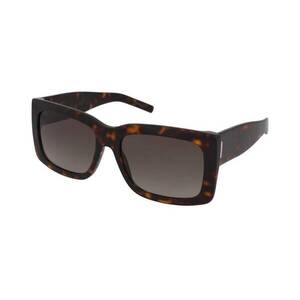Napszemüvegek Hugo Boss Boss 1454/S 086/HA kép