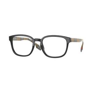 Dioptriás szemüvegek Burberry BE2344 3952 kép