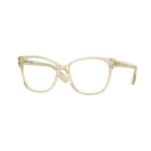 Dioptriás szemüvegek Burberry BE2345 3852 kép