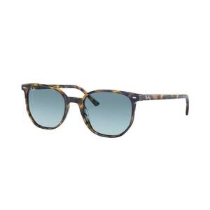 Napszemüvegek Ray-Ban RB2197 13563M kép
