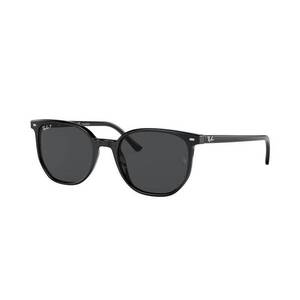 Napszemüvegek Ray-Ban RB2197 901/48 kép