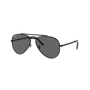 Napszemüvegek Ray-Ban RB3625 002/B1 kép