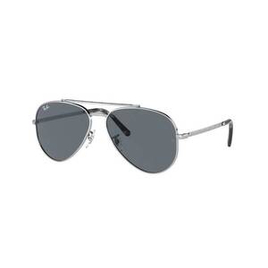 Napszemüvegek Ray-Ban RB3625 003/R5 kép
