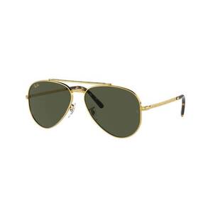 Napszemüvegek Ray-Ban RB3625 919631 kép