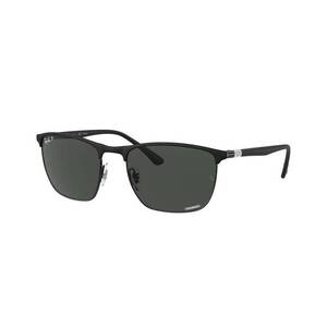 Napszemüvegek Ray-Ban RB3686 186/K8 kép