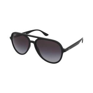 Napszemüvegek Ray-Ban RB4376 601/8G kép