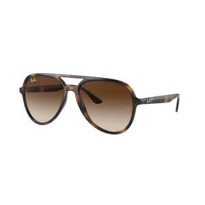 Napszemüvegek Ray-Ban RB4376 710/13 kép