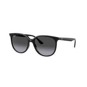 Napszemüvegek Ray-Ban RB4378 601/8G kép