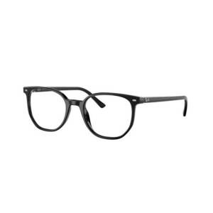 Dioptriás szemüvegek Ray-Ban RX5397 2000 kép