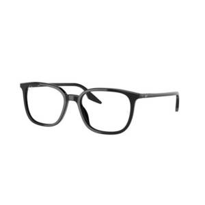 Dioptriás szemüvegek Ray-Ban RX5406 2000 kép