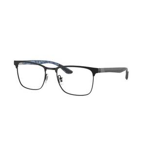 Dioptriás szemüvegek Ray-Ban RX8421 2904 kép