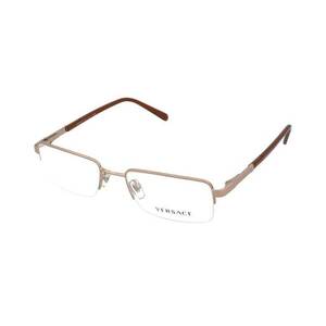 Dioptriás szemüvegek Versace VE1066 1053 kép