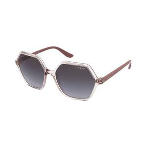 Napszemüvegek Vogue VO5361S 28288H kép