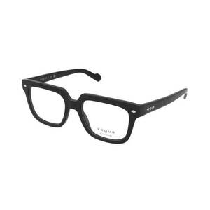 Dioptriás szemüvegek Vogue VO5403 W44 kép