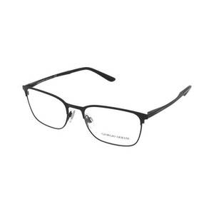 Dioptriás szemüvegek Giorgio Armani AR5054 3001 kép