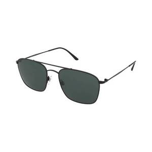 Napszemüvegek Giorgio Armani AR6080 300171 kép