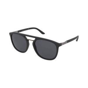 Napszemüvegek Giorgio Armani AR8118 500187 kép