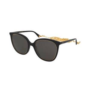Napszemüvegek Gucci GG1076S 001 kép