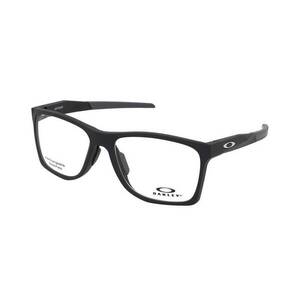 Dioptriás szemüvegek Oakley Activate OX8173 817301 kép