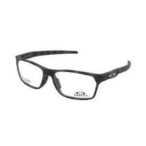 Dioptriás szemüvegek Oakley Hex Jector OX8032 803203 kép