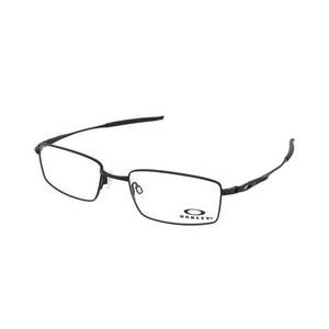 Dioptriás szemüvegek Oakley Top Spinner 4B OX3136 313602 kép