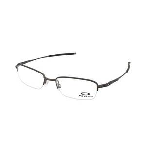 Dioptriás szemüvegek Oakley Top Spinner 5B OX3133 313303 kép