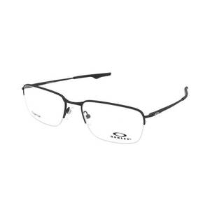 Dioptriás szemüvegek Oakley Wingback Sq OX5148 514801 kép