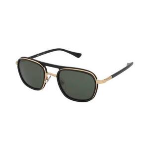 Napszemüvegek Persol PO2484S 114331 kép