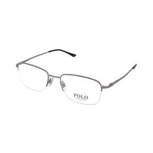 Dioptriás szemüvegek Polo Ralph Lauren PH1001 9002 kép