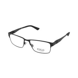 Dioptriás szemüvegek Polo Ralph Lauren PH1147 9038 kép