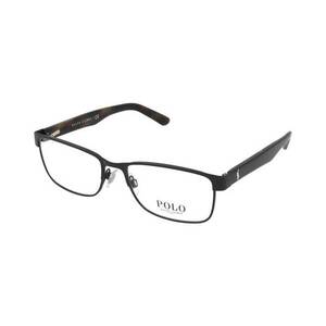 Dioptriás szemüvegek Polo Ralph Lauren PH1157 9038 kép
